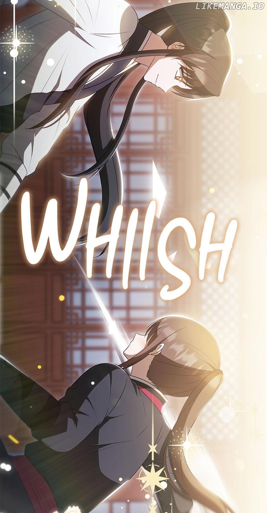 I Became The Youngest Disciple of The Mount Hua Sect Chapter 38 - page 83