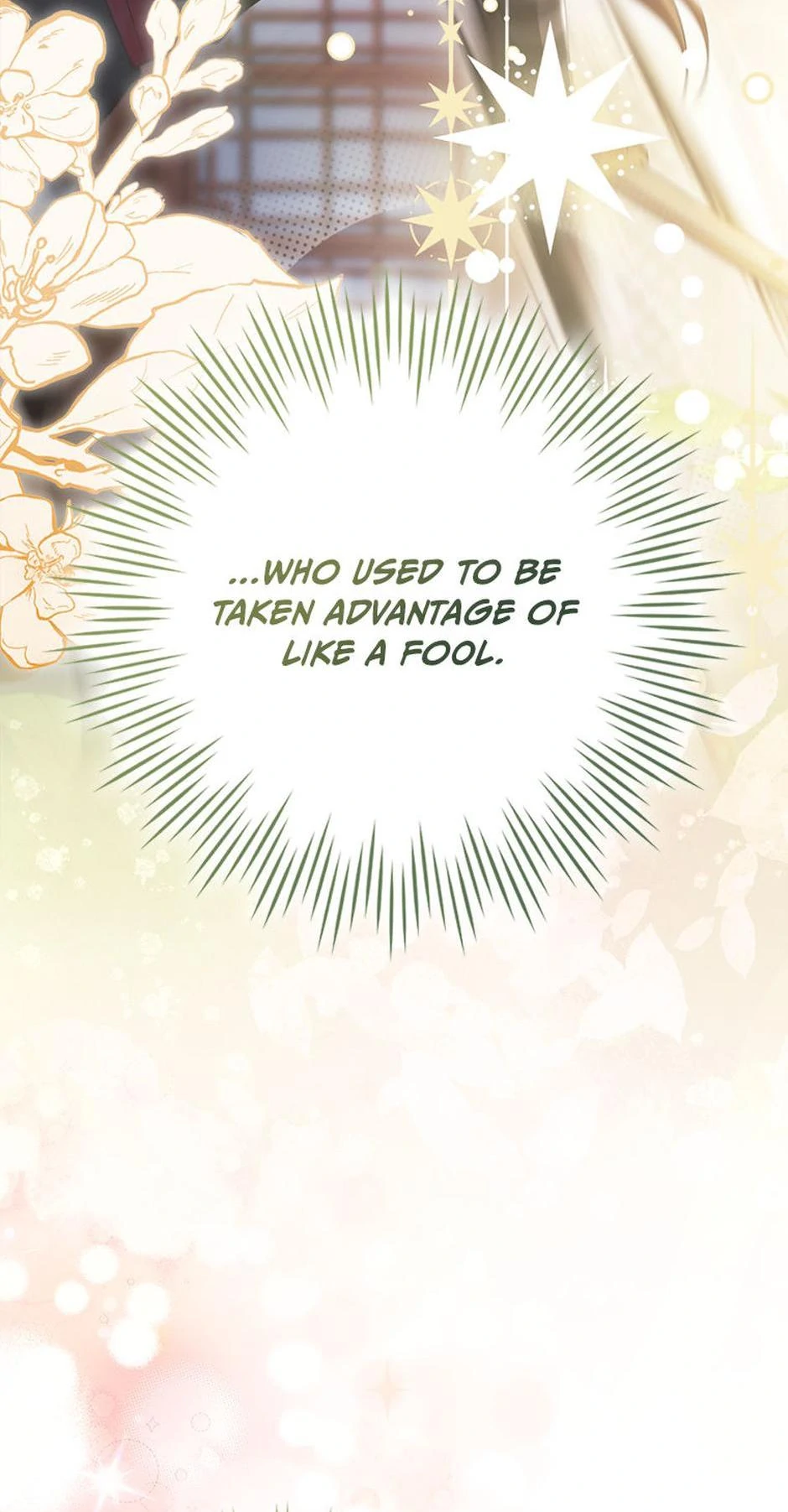 I Became The Youngest Disciple of The Mount Hua Sect Chapter 38 - page 84