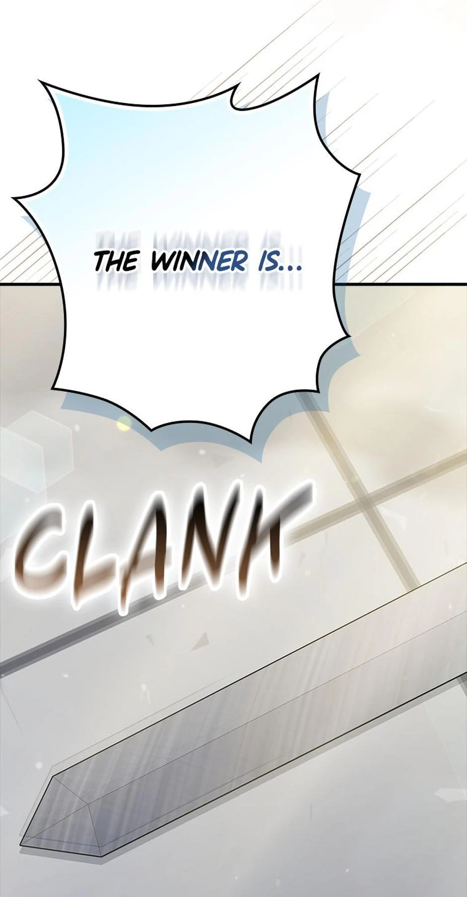 I Became The Youngest Disciple of The Mount Hua Sect Chapter 38 - page 86