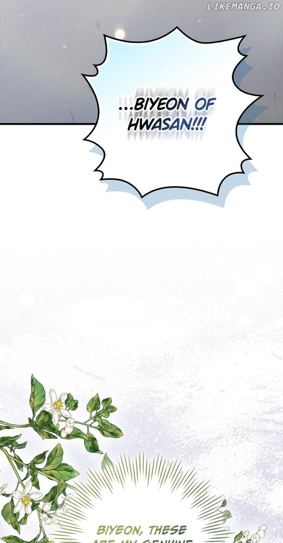 I Became The Youngest Disciple of The Mount Hua Sect Chapter 38 - page 87