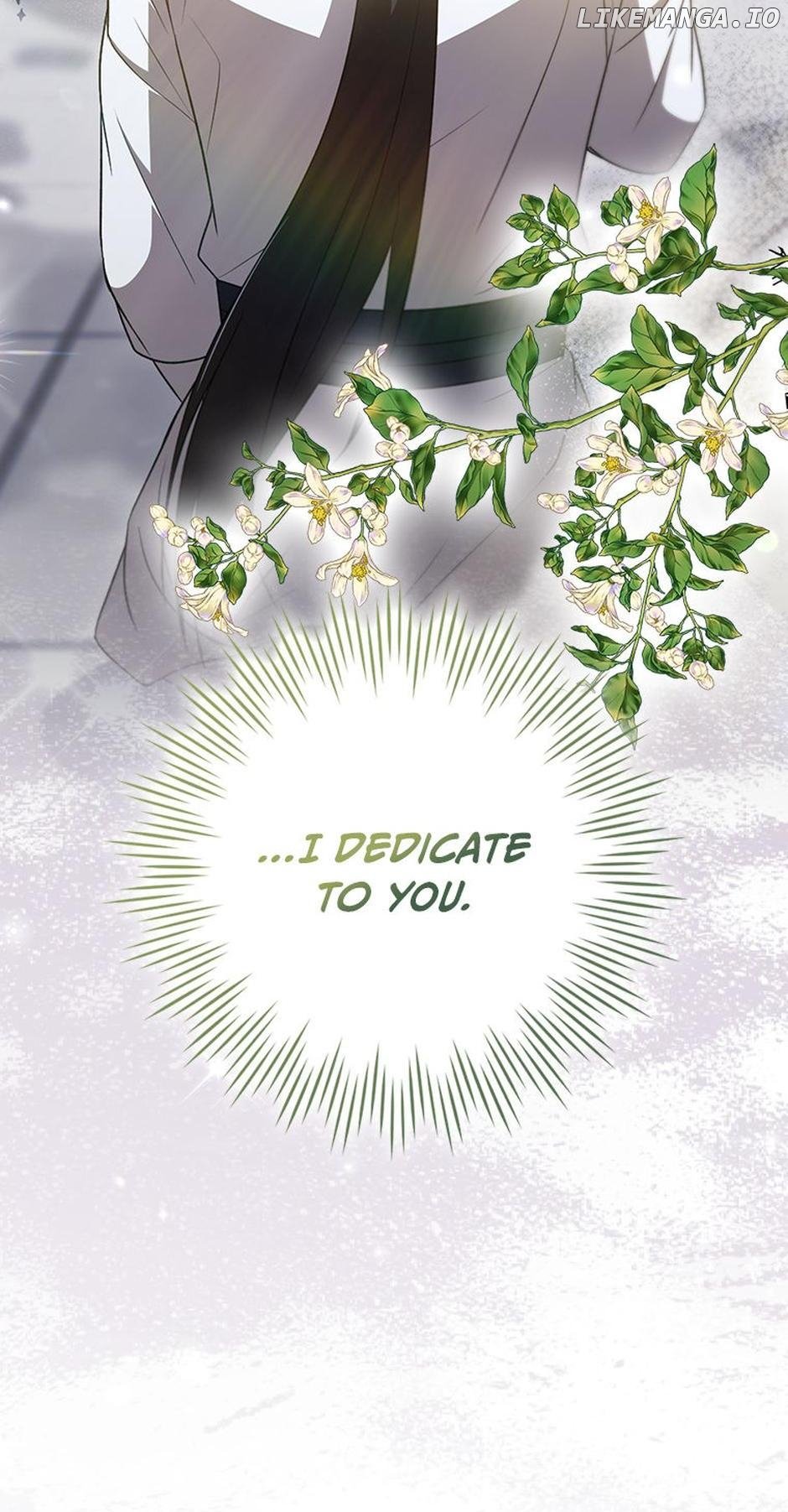 I Became The Youngest Disciple of The Mount Hua Sect Chapter 38 - page 89