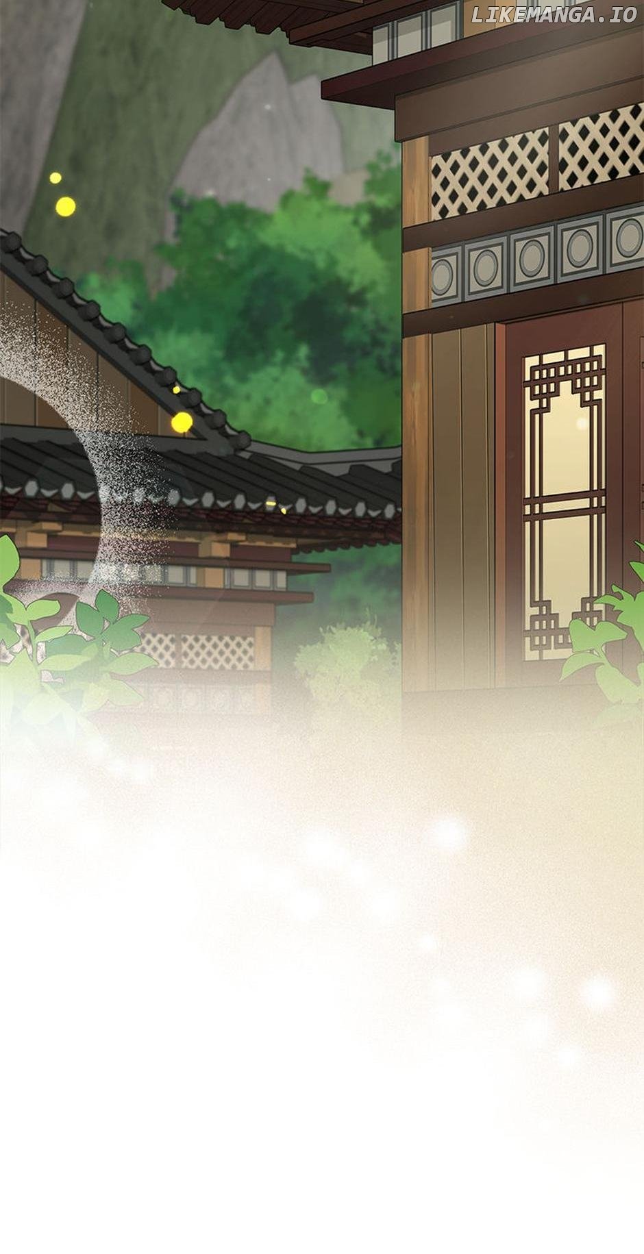 I Became The Youngest Disciple of The Mount Hua Sect Chapter 39 - page 11