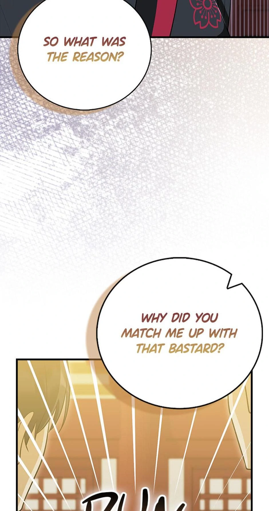 I Became The Youngest Disciple of The Mount Hua Sect Chapter 39 - page 18
