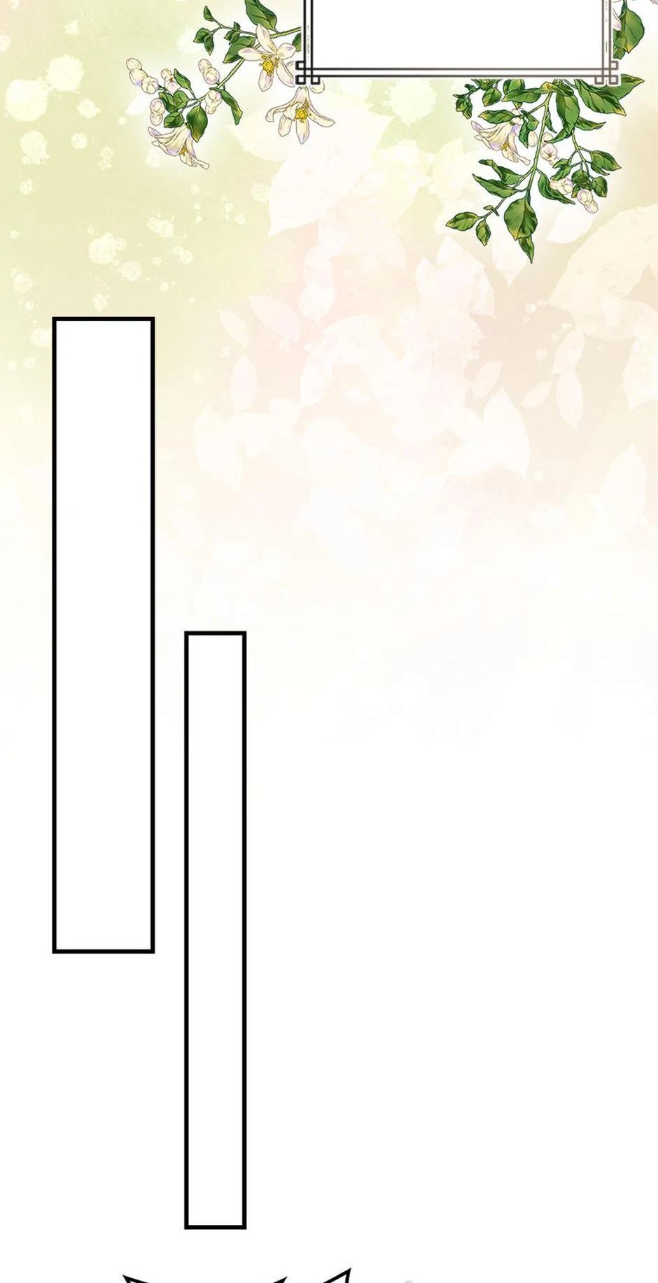 I Became The Youngest Disciple of The Mount Hua Sect Chapter 39 - page 36