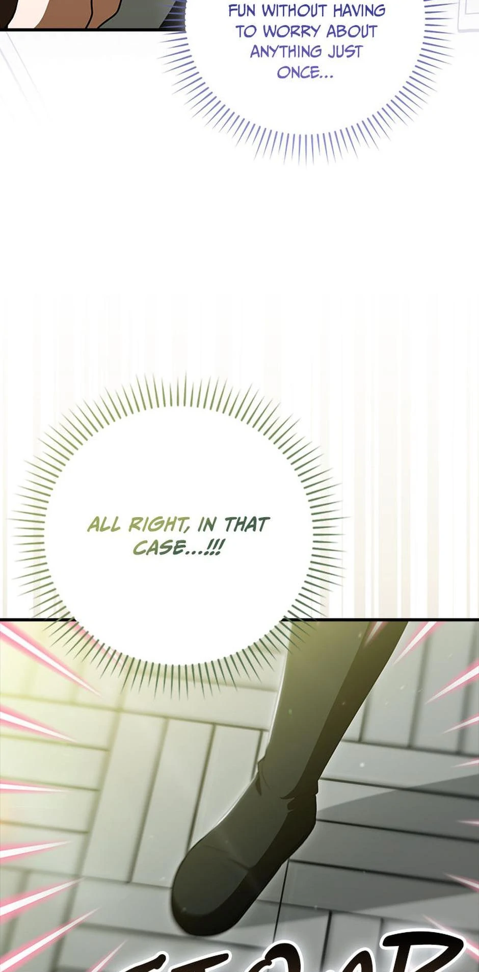 I Became The Youngest Disciple of The Mount Hua Sect Chapter 39 - page 55