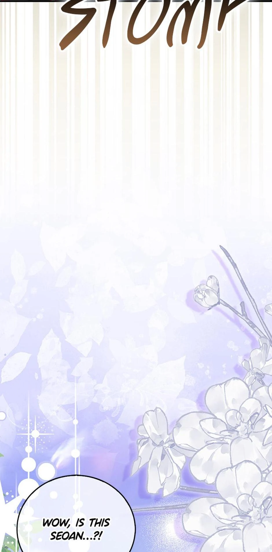 I Became The Youngest Disciple of The Mount Hua Sect Chapter 39 - page 56