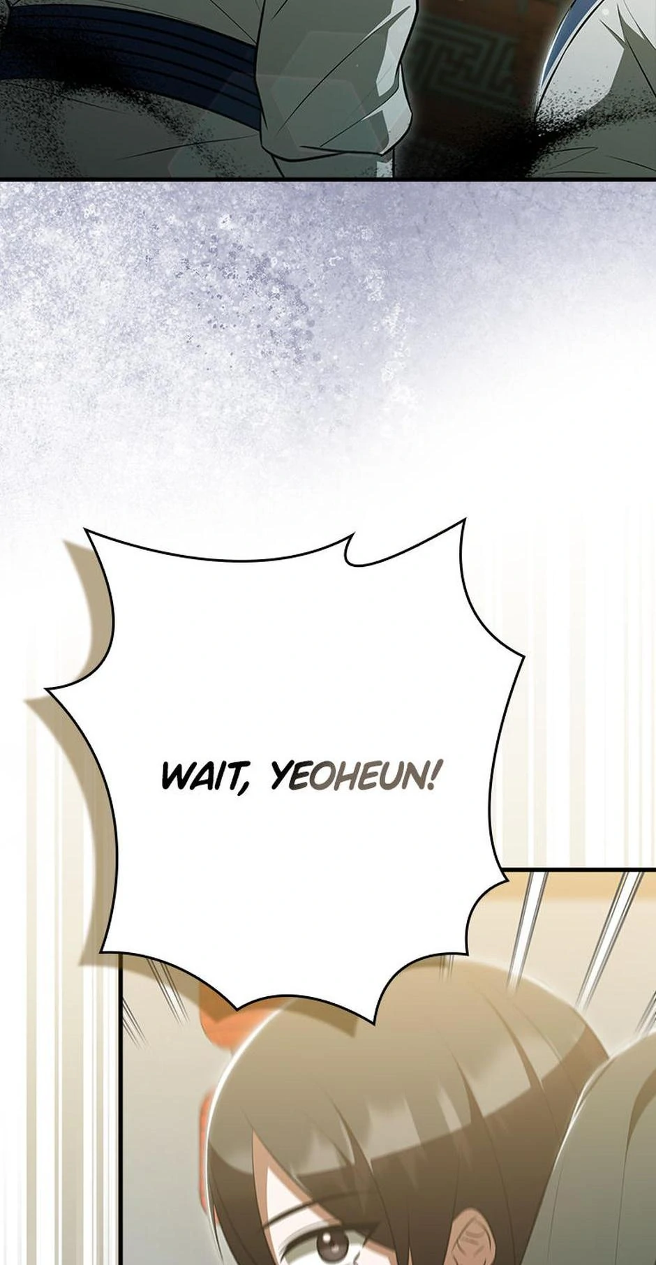 I Became The Youngest Disciple of The Mount Hua Sect Chapter 39 - page 78