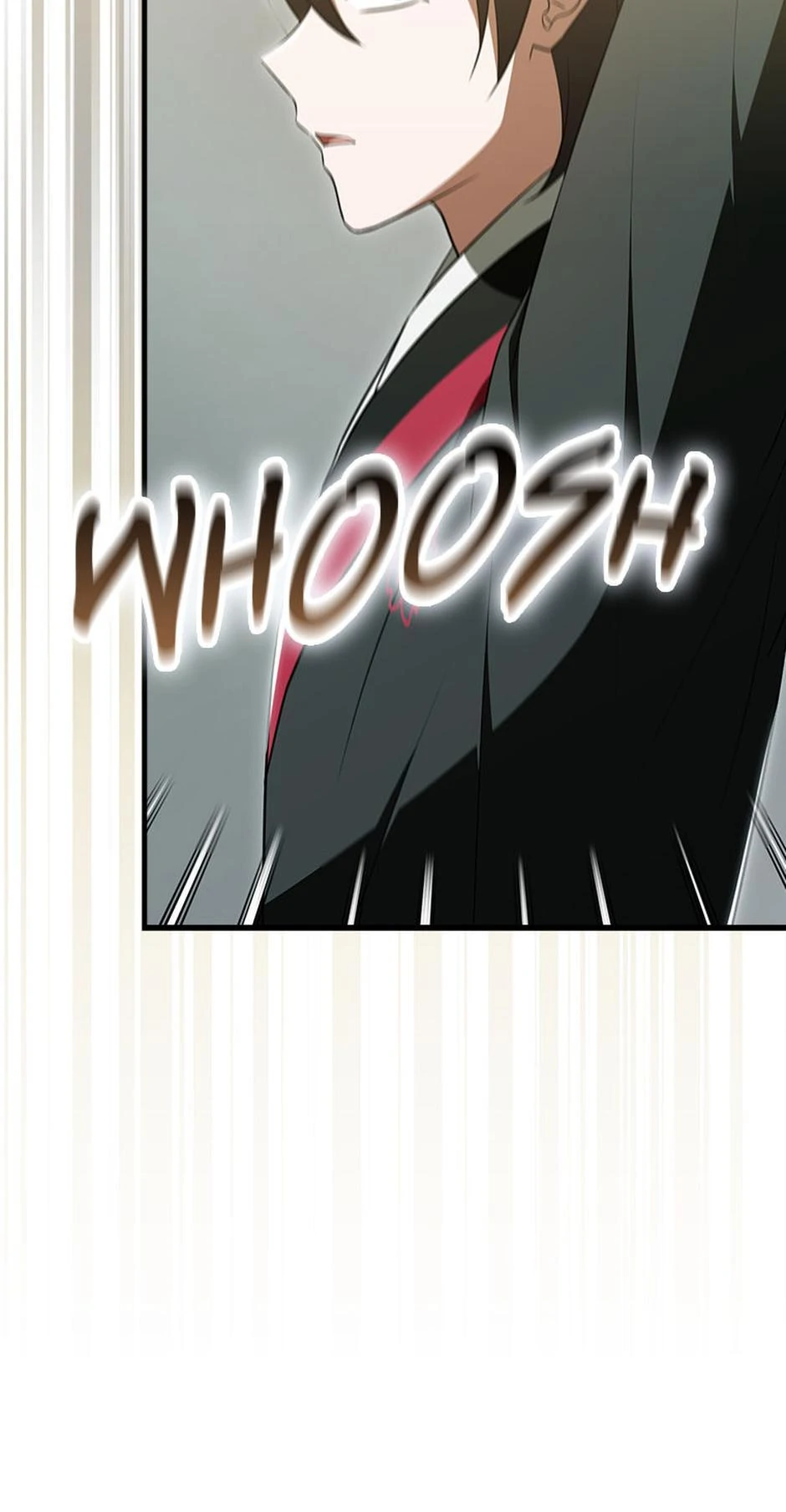 I Became The Youngest Disciple of The Mount Hua Sect Chapter 39 - page 79
