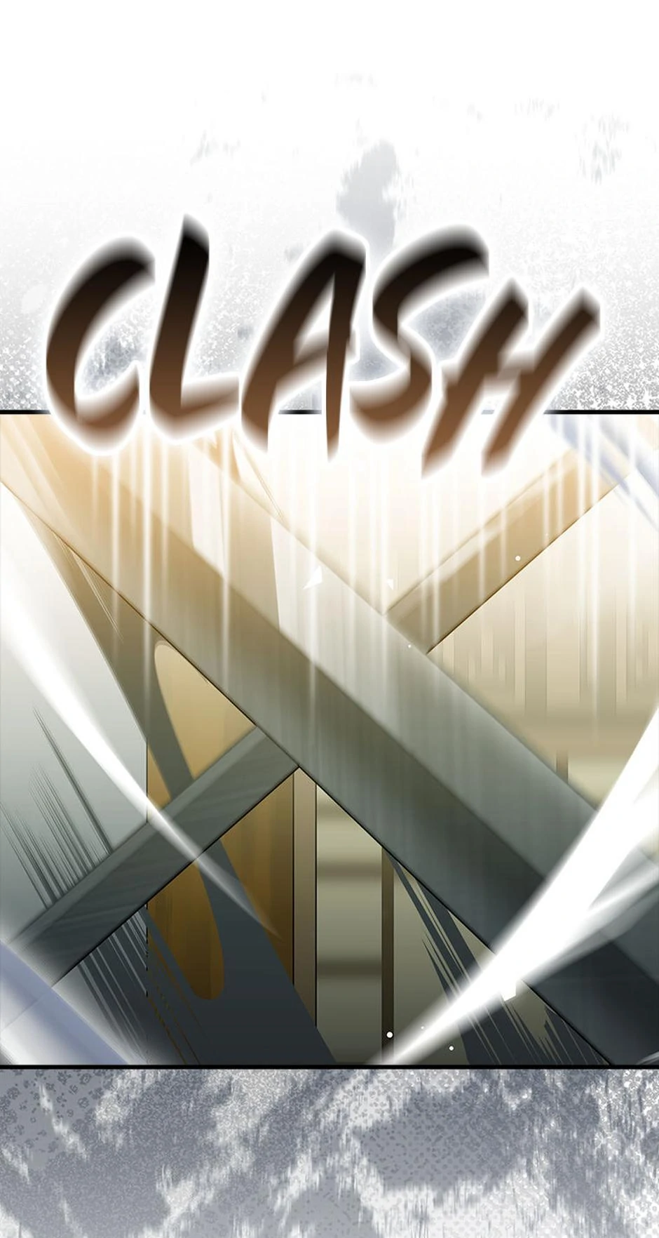 I Became The Youngest Disciple of The Mount Hua Sect Chapter 39 - page 80