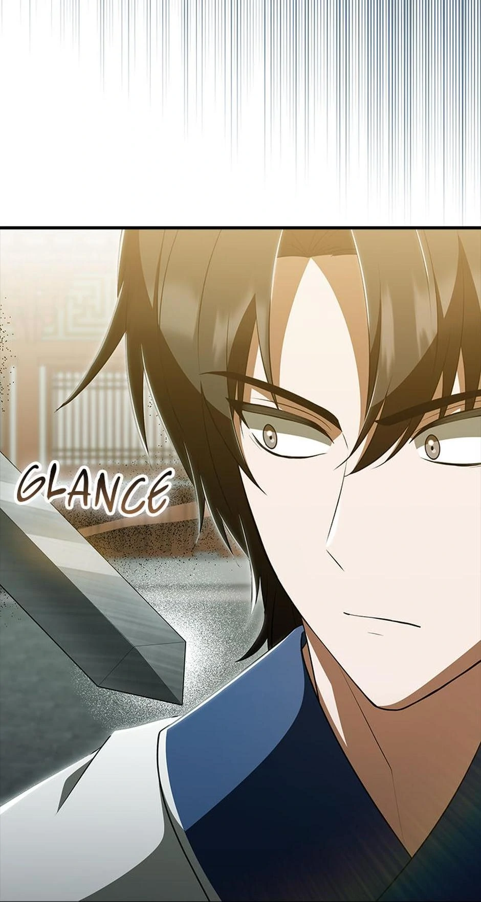 I Became The Youngest Disciple of The Mount Hua Sect Chapter 39 - page 83
