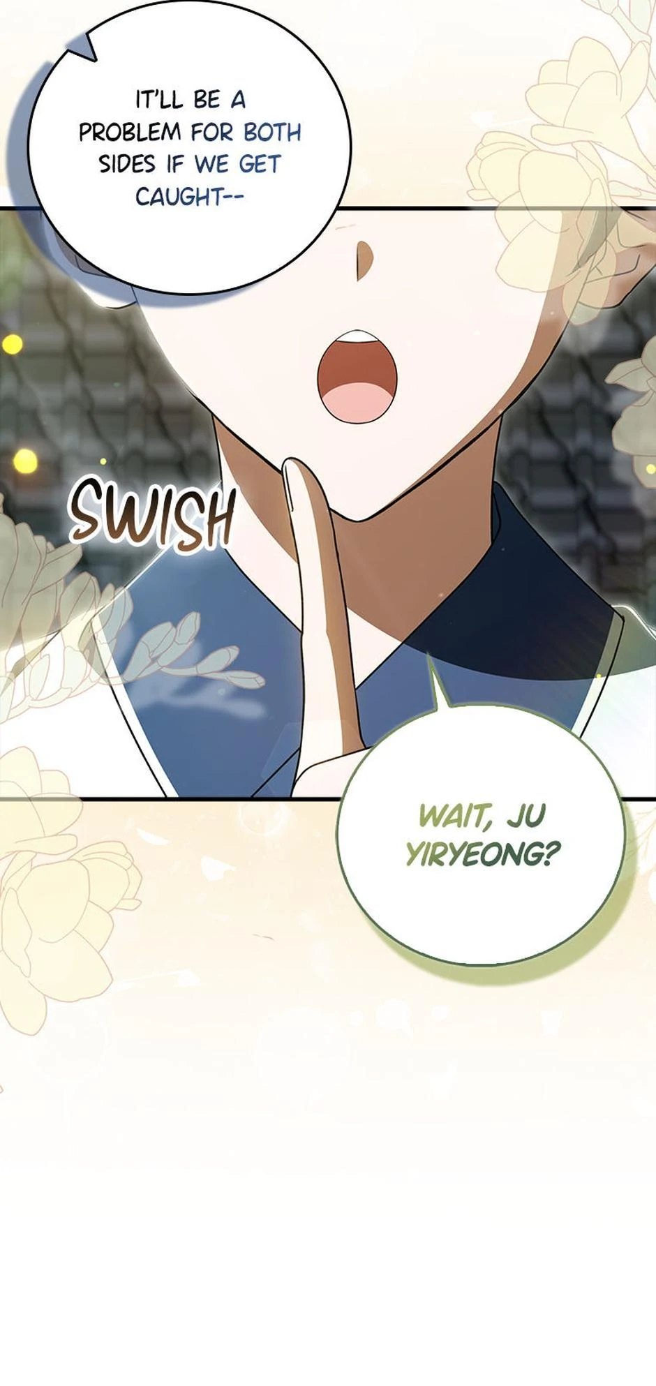 I Became The Youngest Disciple of The Mount Hua Sect Chapter 39 - page 90