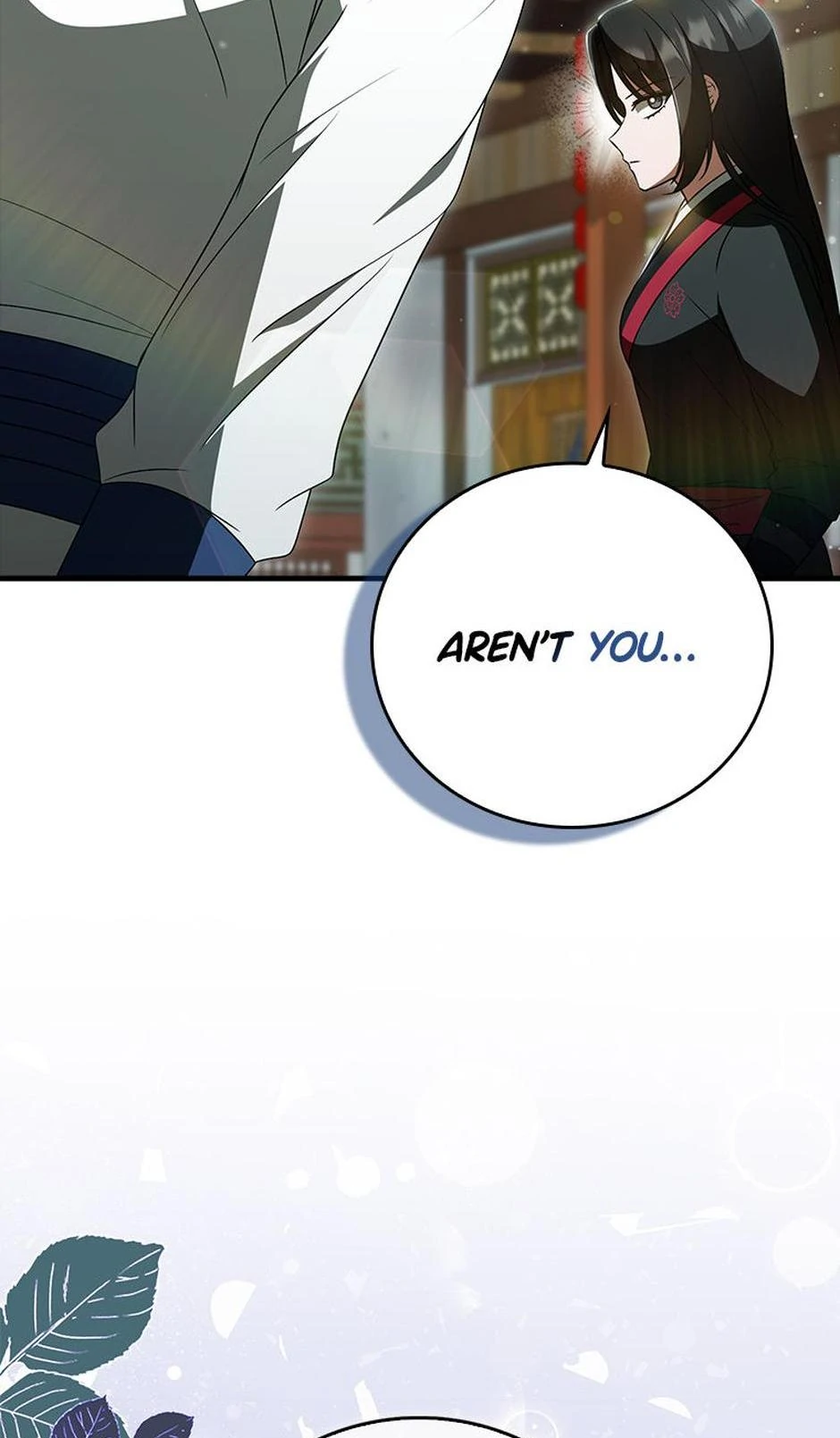 I Became The Youngest Disciple of The Mount Hua Sect Chapter 39 - page 92