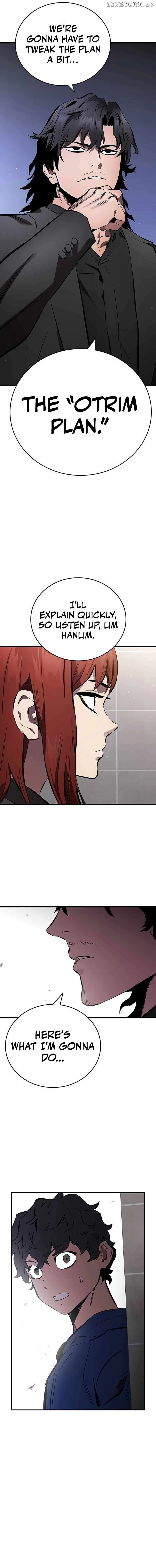 The Great War Chapter 42 - page 19