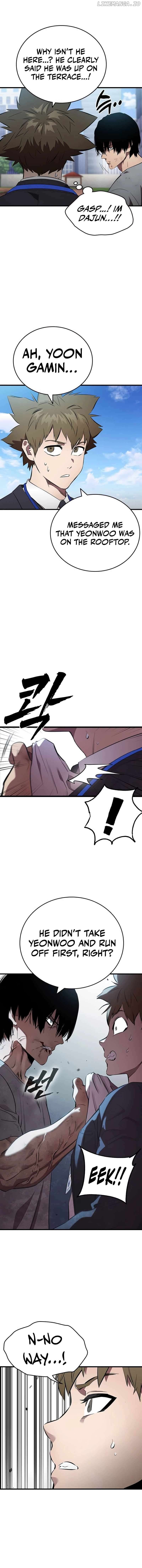 The Great War Chapter 42 - page 3