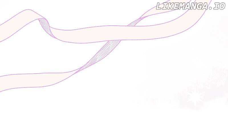 The False Saintess Overturns Her Fate Chapter 50 - page 46