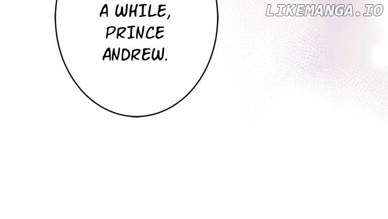 The False Saintess Overturns Her Fate Chapter 51 - page 6