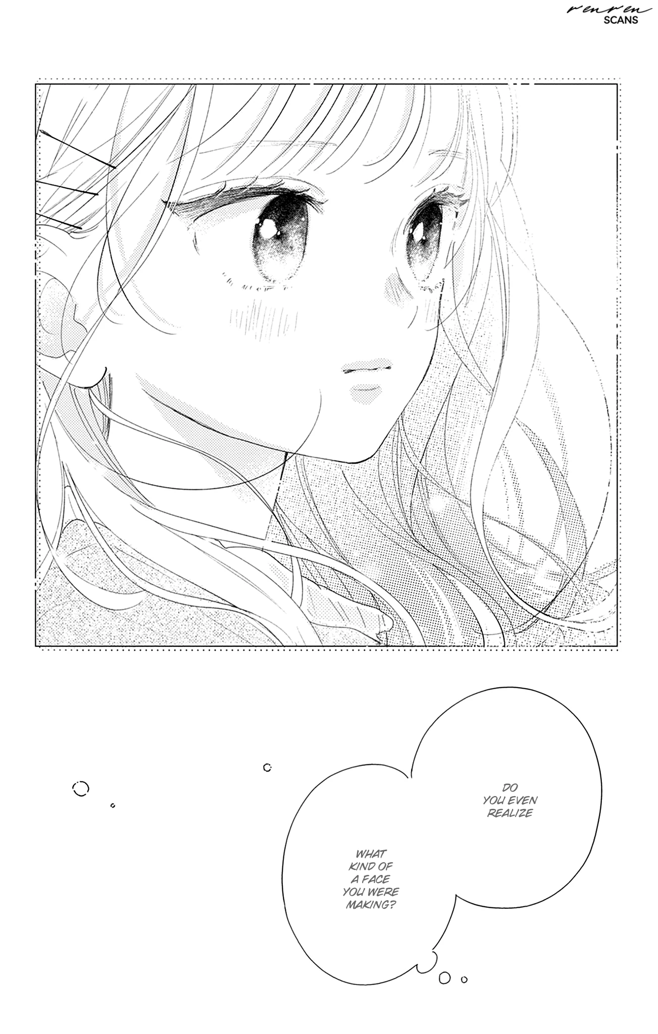 Onee-chan no Midori-kun Chapter 19 - page 44