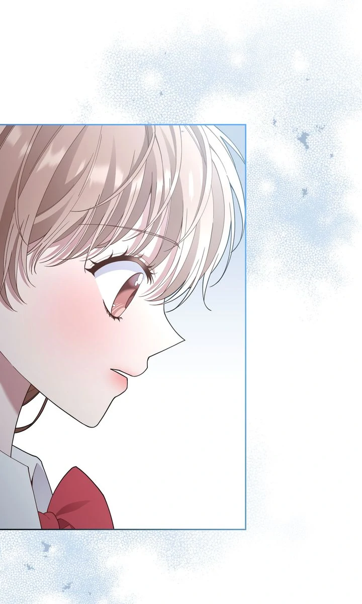 So Close Yet So Far [Official] Chapter 50 - page 9