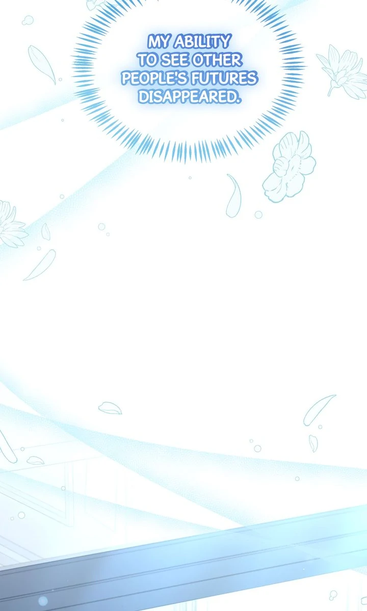 So Close Yet So Far [Official] Chapter 50 - page 12