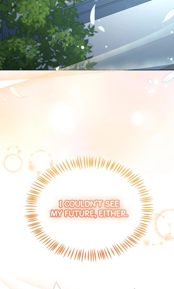 So Close Yet So Far [Official] Chapter 50 - page 14