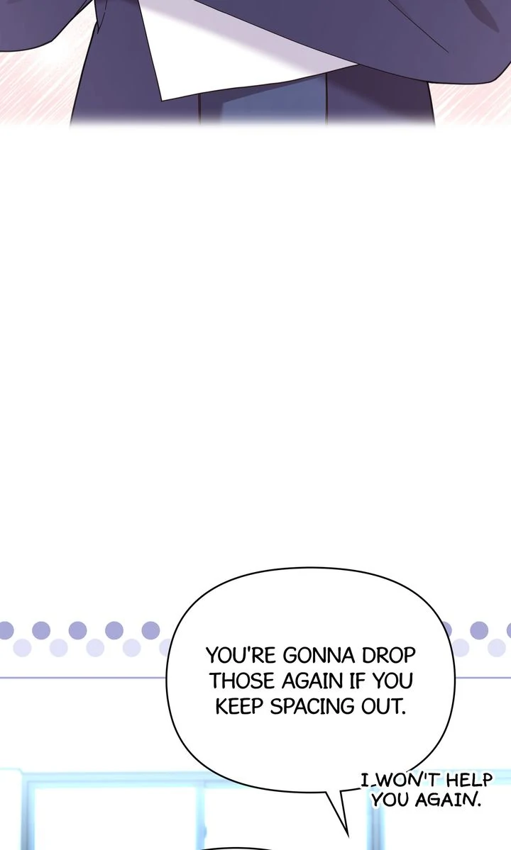So Close Yet So Far [Official] Chapter 50 - page 16