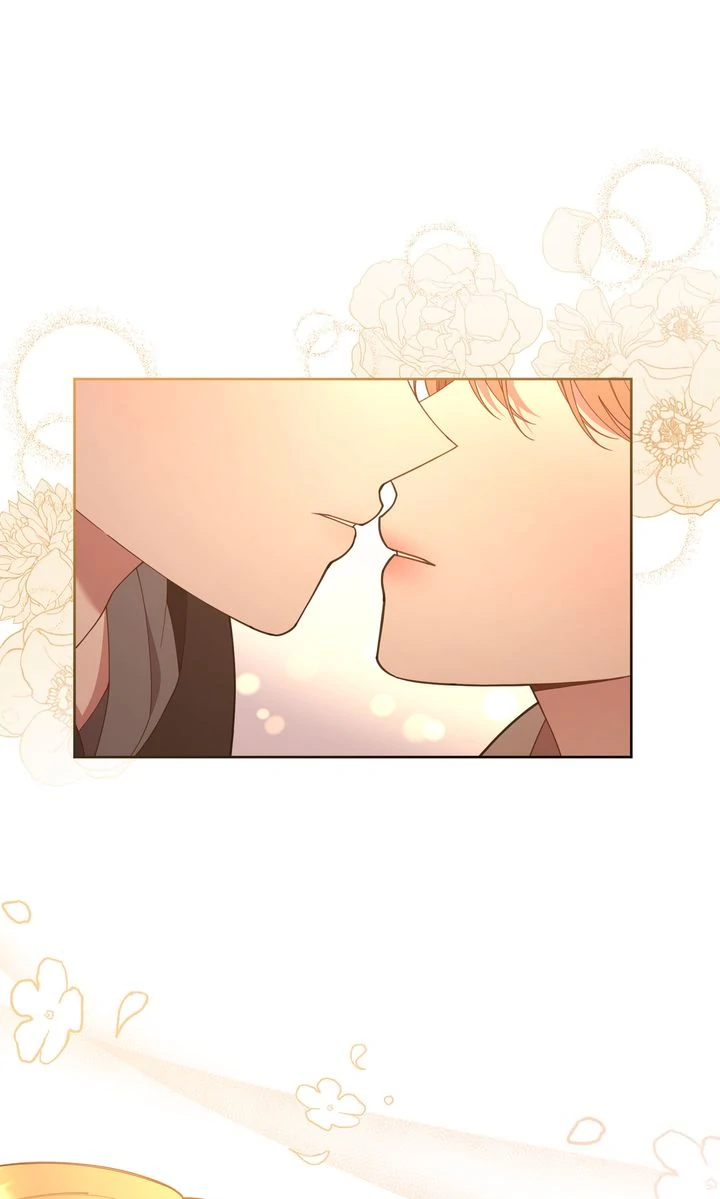 So Close Yet So Far [Official] Chapter 50 - page 1
