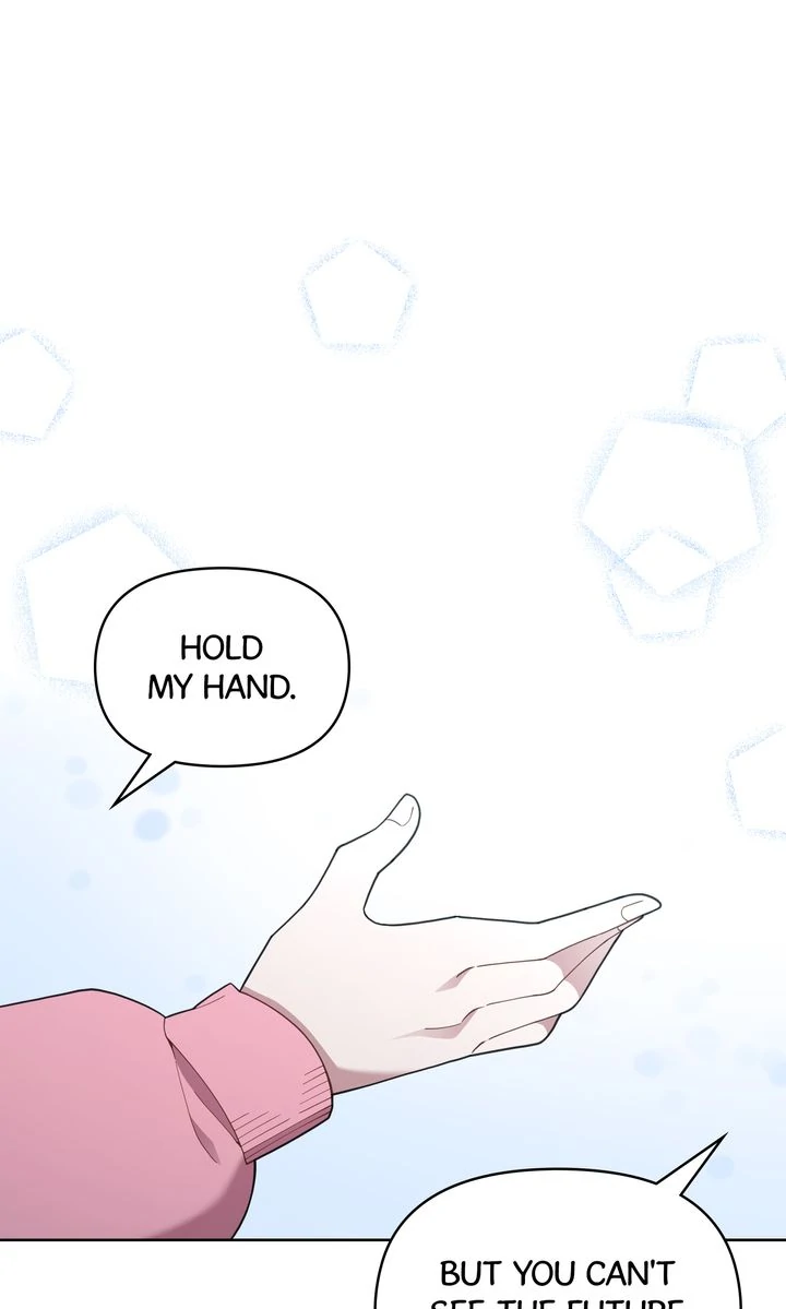So Close Yet So Far [Official] Chapter 50 - page 26