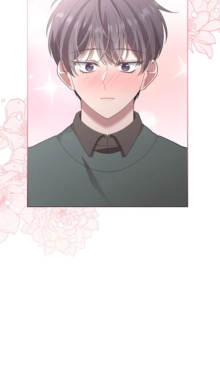 So Close Yet So Far [Official] Chapter 50 - page 29