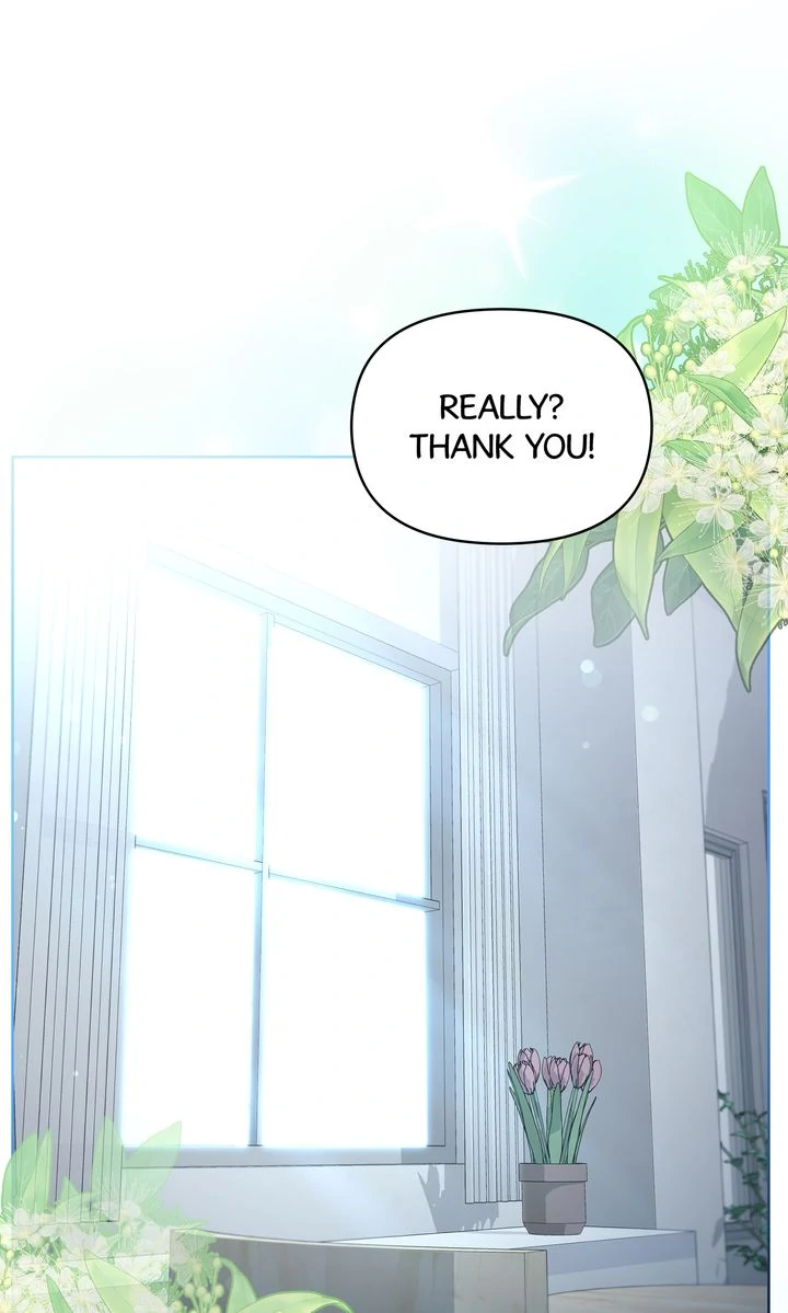 So Close Yet So Far [Official] Chapter 50 - page 37