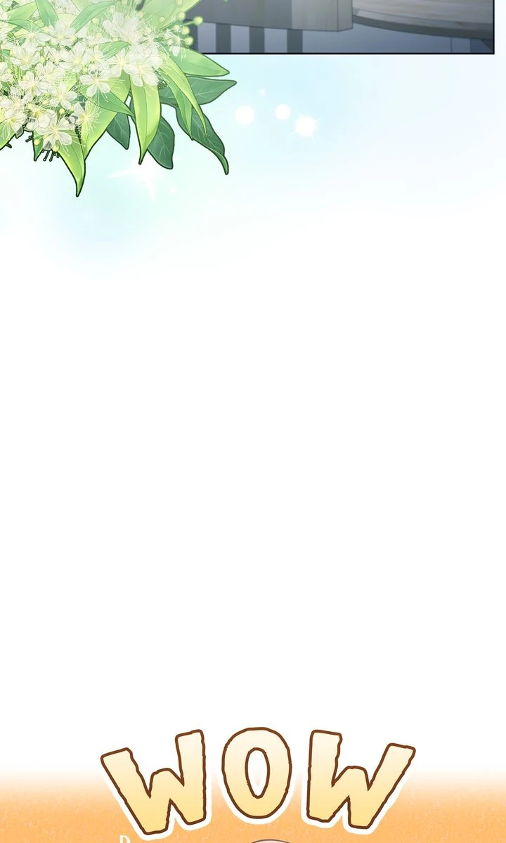 So Close Yet So Far [Official] Chapter 50 - page 38