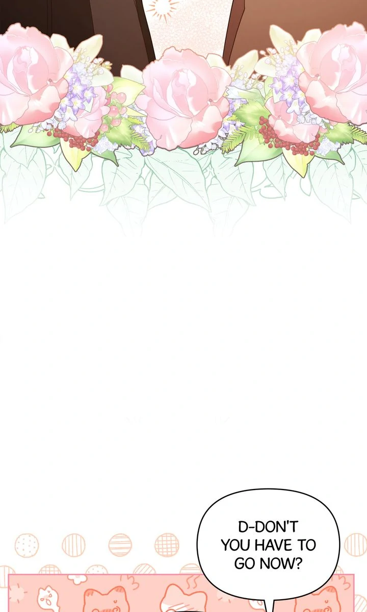 So Close Yet So Far [Official] Chapter 50 - page 3