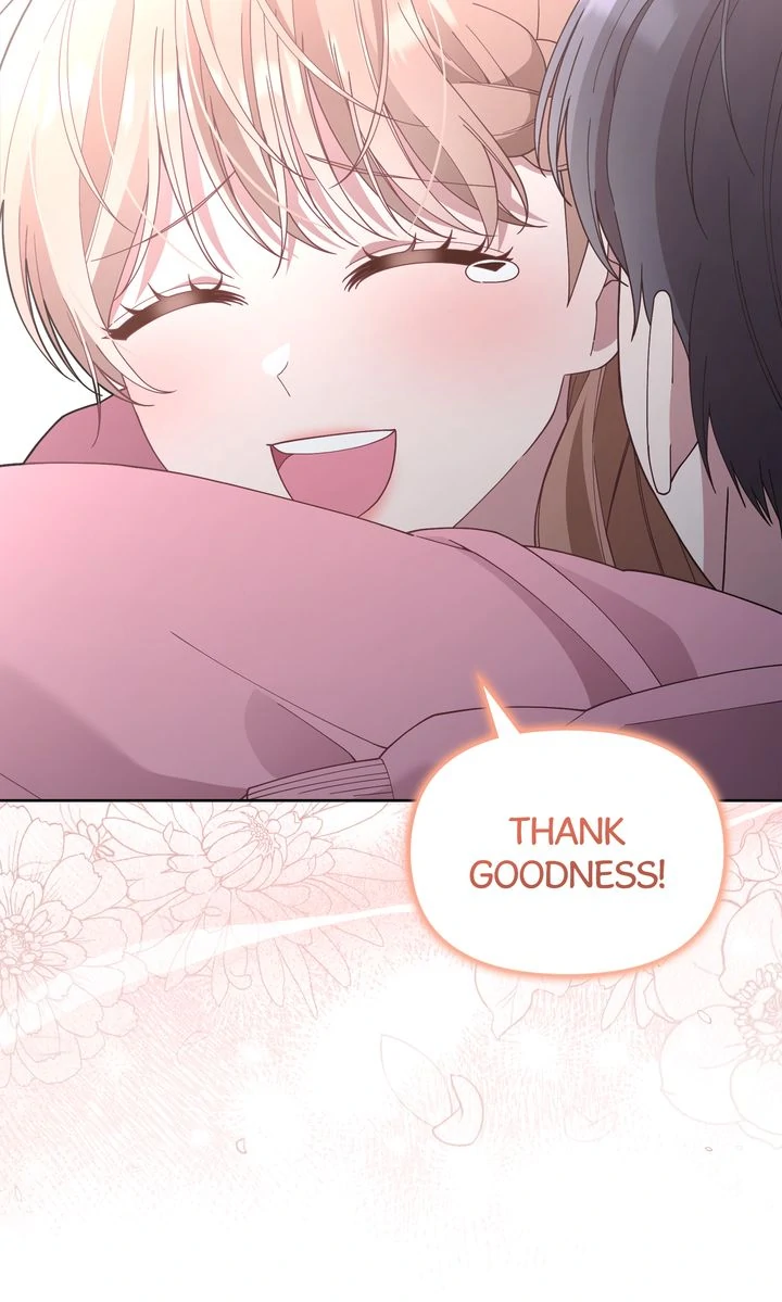 So Close Yet So Far [Official] Chapter 50 - page 44