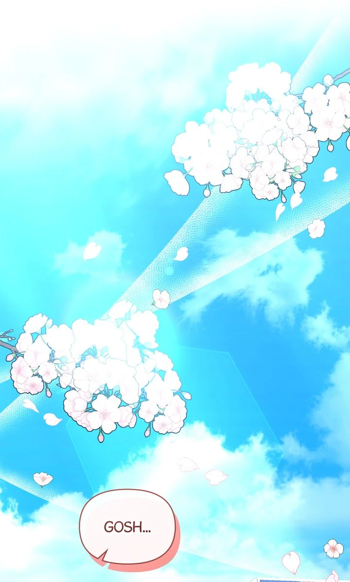So Close Yet So Far [Official] Chapter 50 - page 48