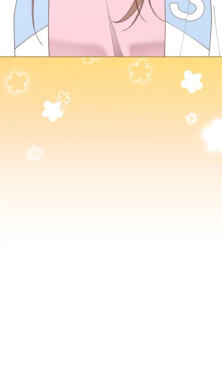 So Close Yet So Far [Official] Chapter 50 - page 57