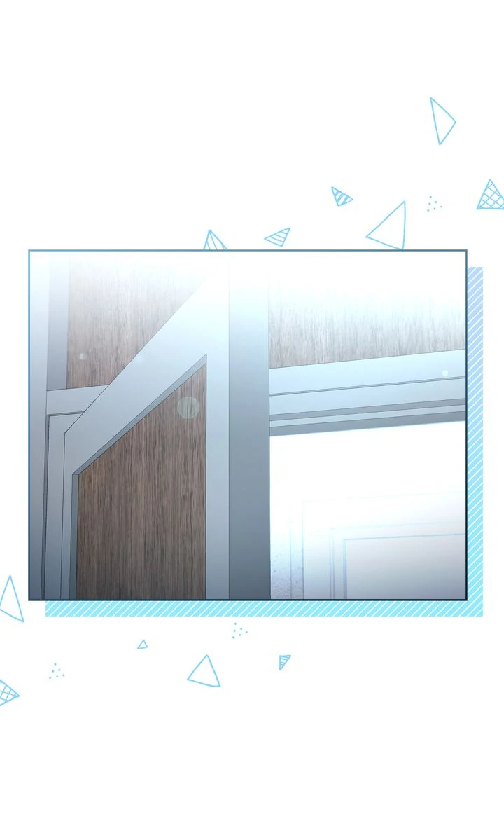 So Close Yet So Far [Official] Chapter 50 - page 59