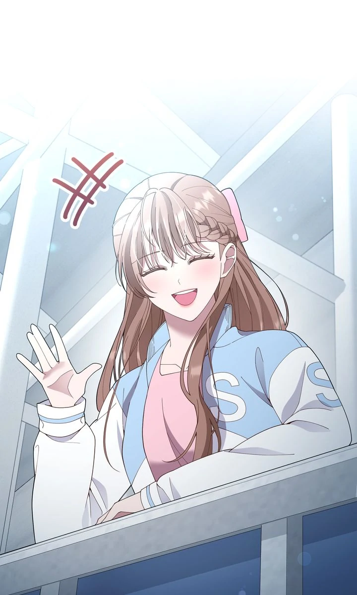 So Close Yet So Far [Official] Chapter 50 - page 64
