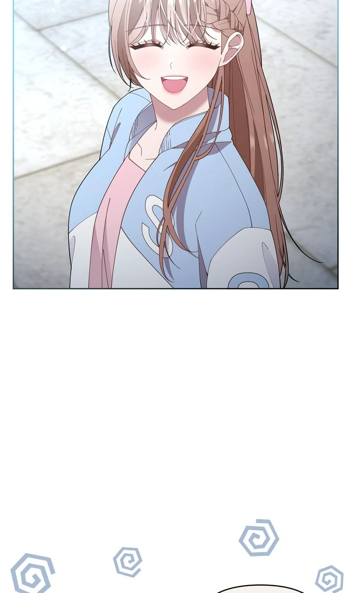 So Close Yet So Far [Official] Chapter 50 - page 68