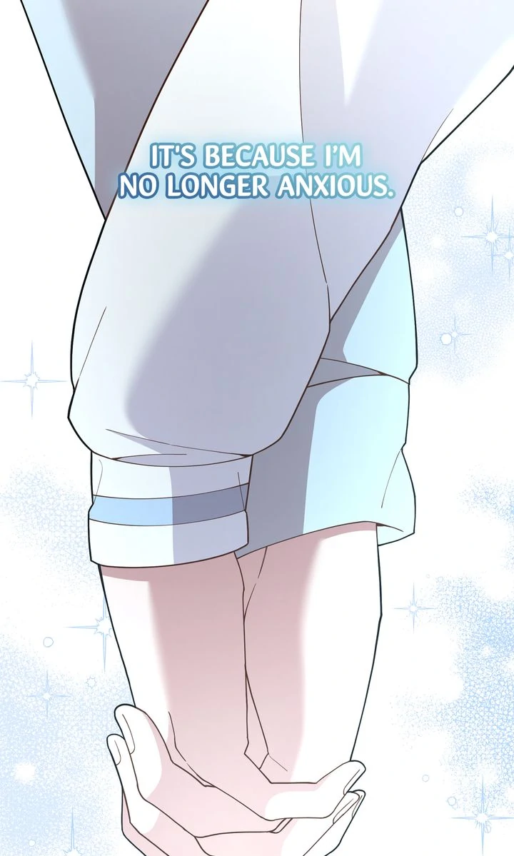 So Close Yet So Far [Official] Chapter 50 - page 76