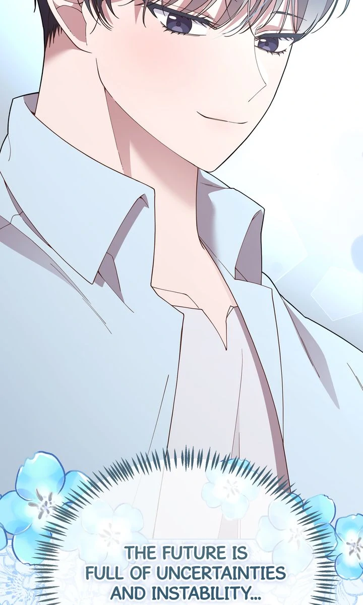 So Close Yet So Far [Official] Chapter 50 - page 78