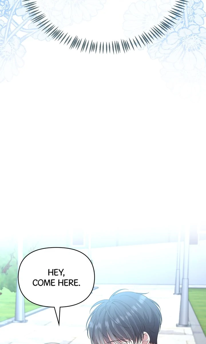 So Close Yet So Far [Official] Chapter 50 - page 79