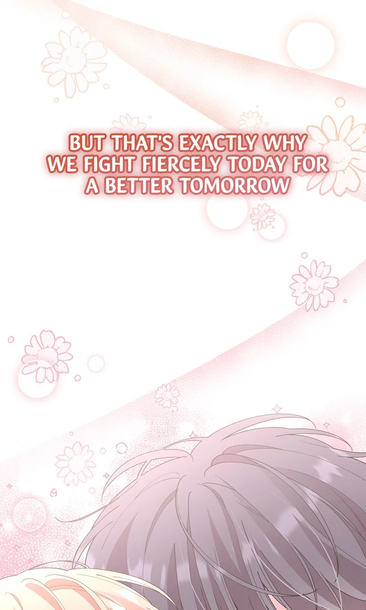 So Close Yet So Far [Official] Chapter 50 - page 81