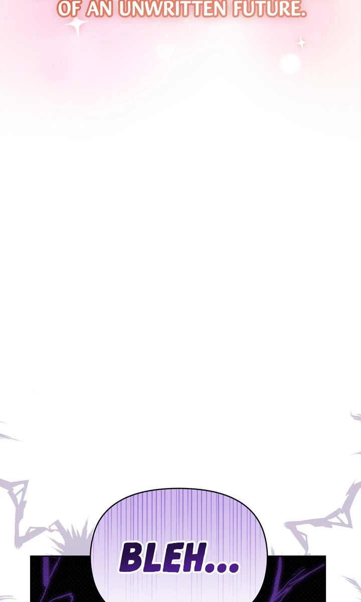 So Close Yet So Far [Official] Chapter 50 - page 83