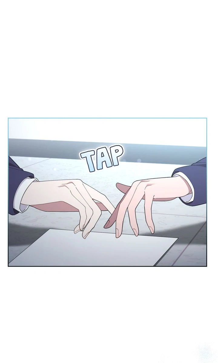 So Close Yet So Far [Official] Chapter 50 - page 8