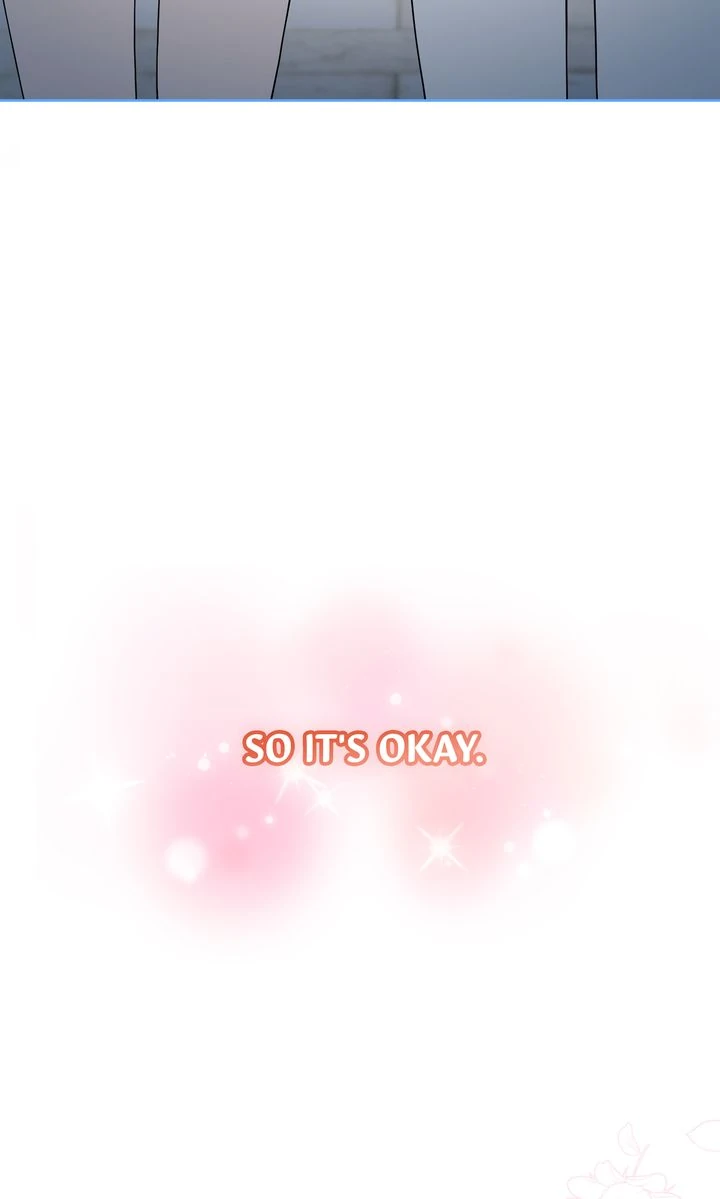 So Close Yet So Far [Official] Chapter 50 - page 91