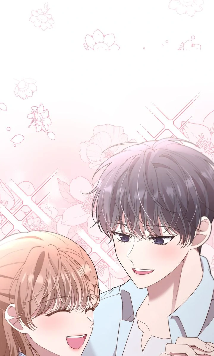 So Close Yet So Far [Official] Chapter 50 - page 92