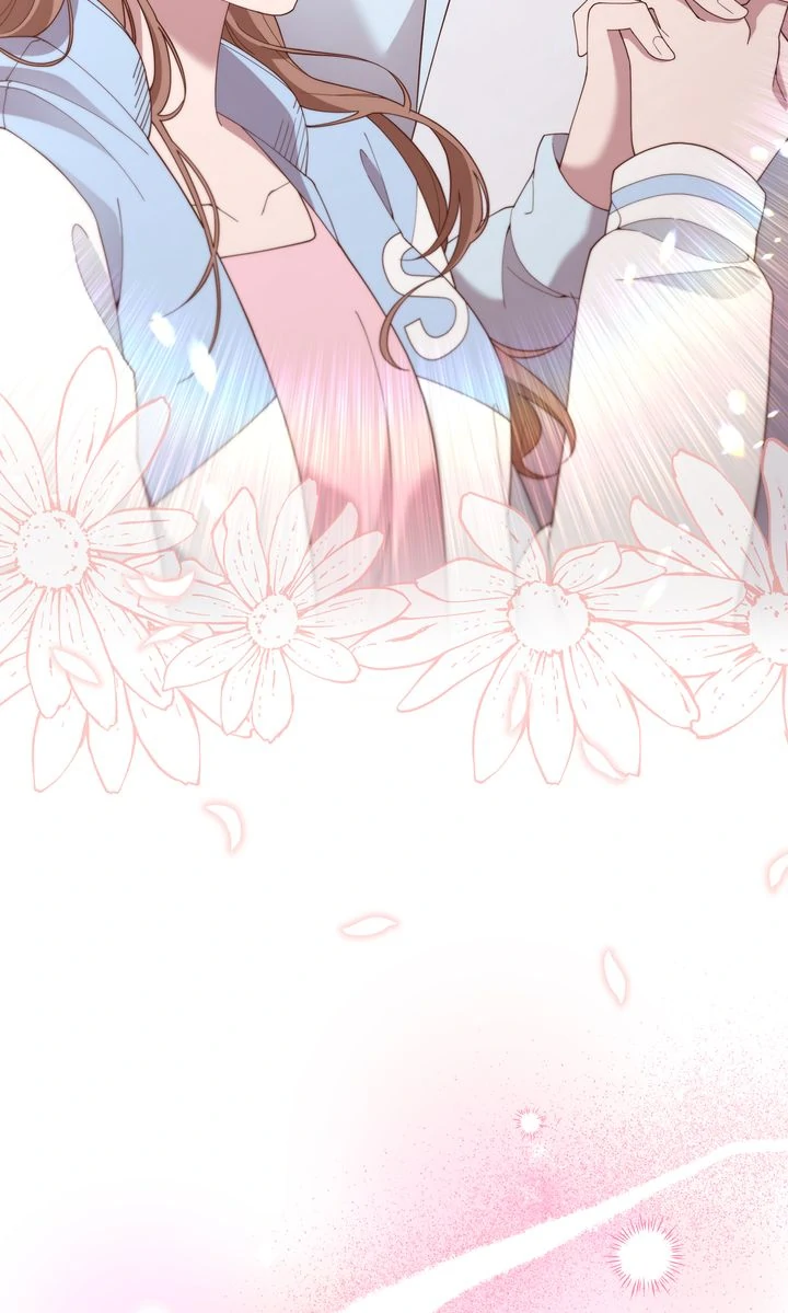 So Close Yet So Far [Official] Chapter 50 - page 93
