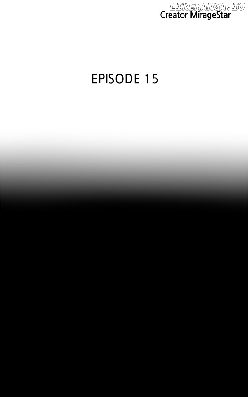 Don't Worry, Dear NPC! Chapter 15 - page 8