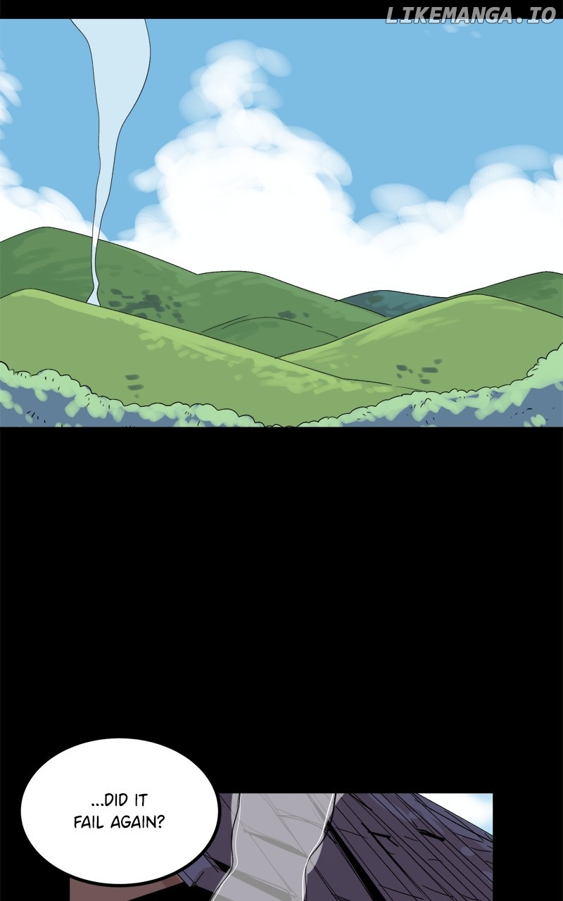 Don't Worry, Dear NPC! Chapter 15 - page 9