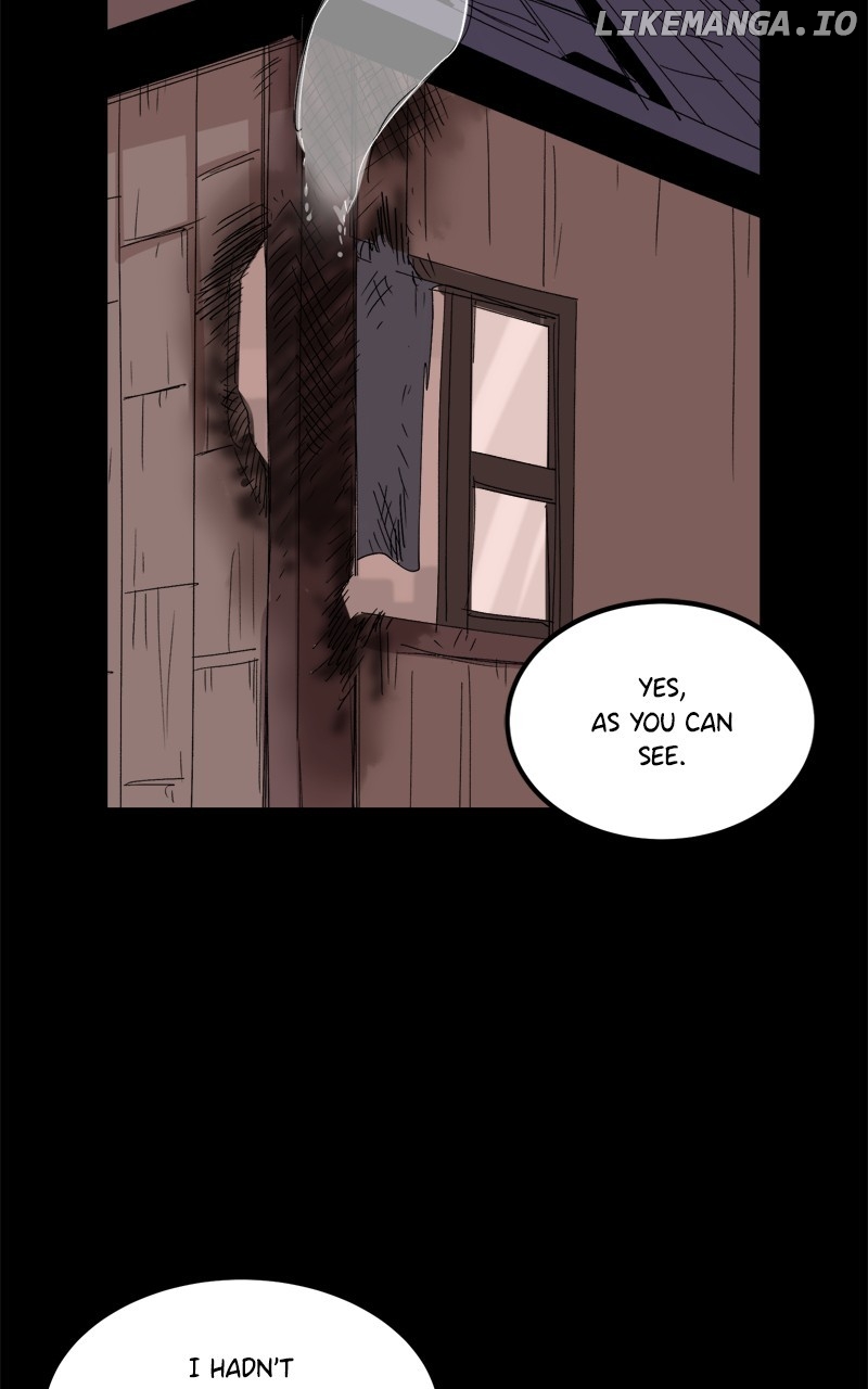 Don't Worry, Dear NPC! Chapter 15 - page 10