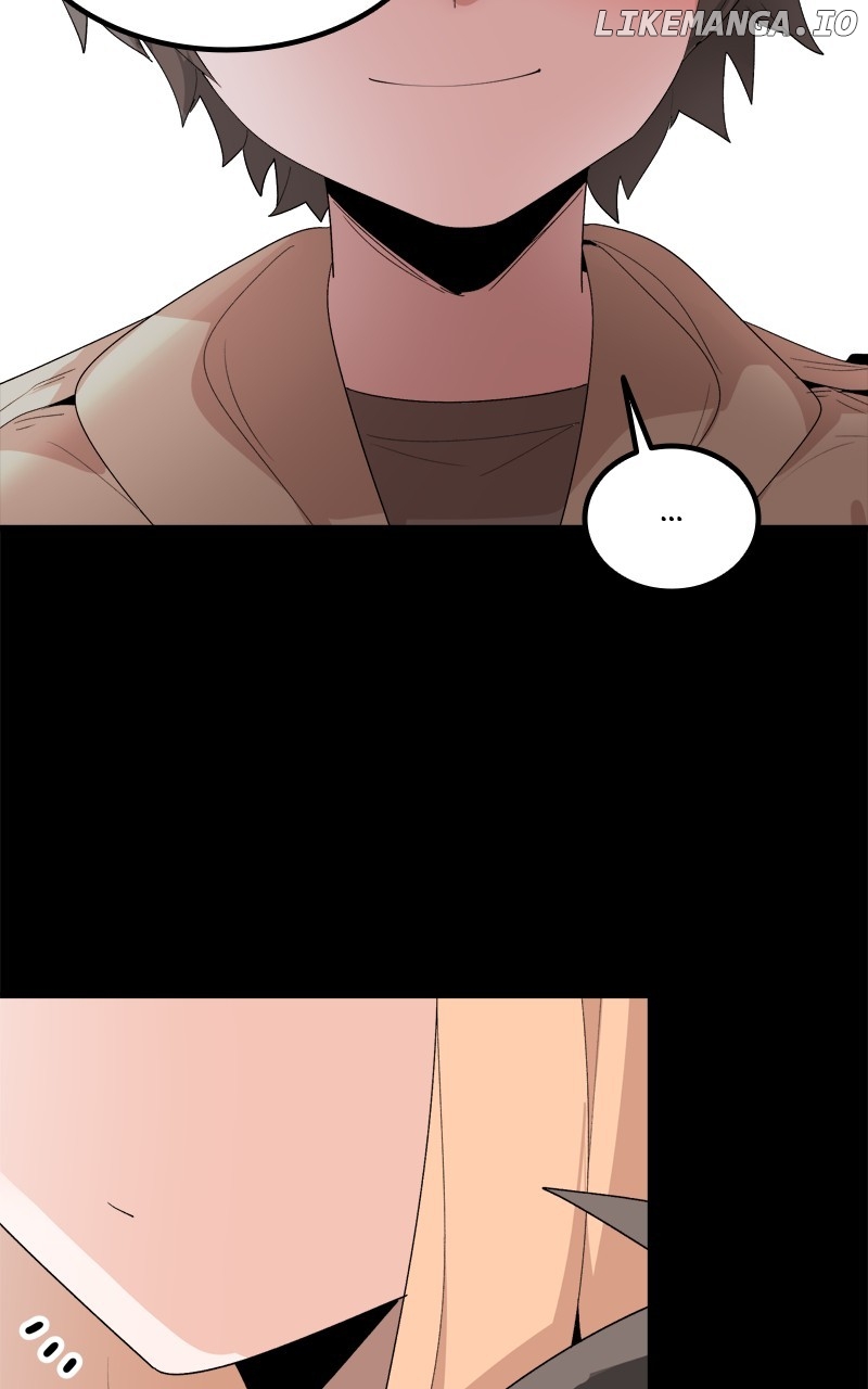 Don't Worry, Dear NPC! Chapter 15 - page 13